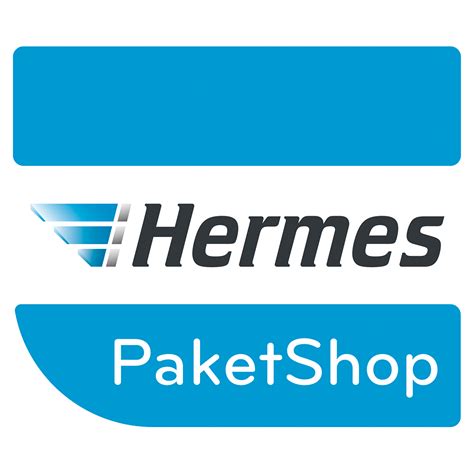 hermes paketshop braunschweig|hermes packetshop.